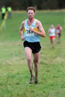 Senior Men, No 283